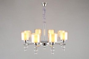 Подвесная люстра Omnilux Aprica OML-70803-08 в Режи - rezh.mebel24.online | фото 6
