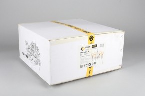 Подвесная люстра Omnilux Aprica OML-70803-08 в Режи - rezh.mebel24.online | фото 7