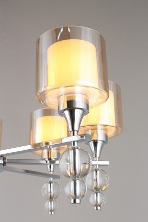 Подвесная люстра Omnilux Aprica OML-70803-08 в Режи - rezh.mebel24.online | фото 8
