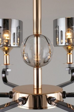 Подвесная люстра Omnilux Ausonia OML-68703-06 в Режи - rezh.mebel24.online | фото 10