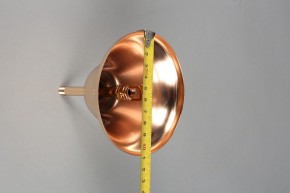 Подвесная люстра Omnilux Ausonia OML-68703-06 в Режи - rezh.mebel24.online | фото 11