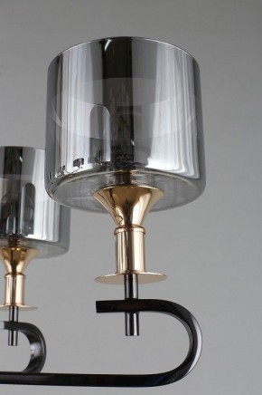 Подвесная люстра Omnilux Ausonia OML-68703-06 в Режи - rezh.mebel24.online | фото 7