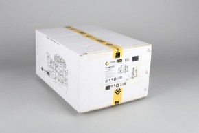 Подвесная люстра Omnilux Ausonia OML-68703-06 в Режи - rezh.mebel24.online | фото 8