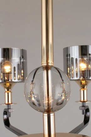 Подвесная люстра Omnilux Ausonia OML-68703-08 в Режи - rezh.mebel24.online | фото 10