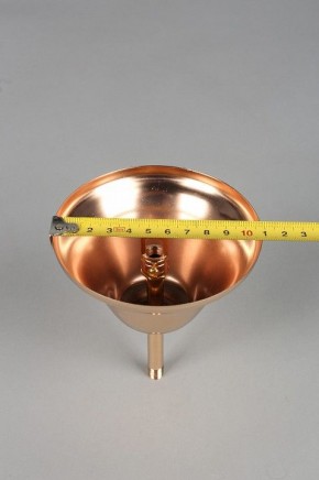 Подвесная люстра Omnilux Ausonia OML-68703-08 в Режи - rezh.mebel24.online | фото 11
