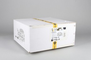 Подвесная люстра Omnilux Ausonia OML-68703-08 в Режи - rezh.mebel24.online | фото 7