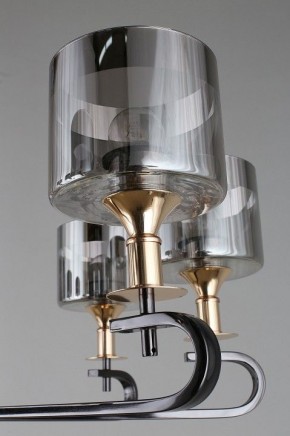 Подвесная люстра Omnilux Ausonia OML-68703-08 в Режи - rezh.mebel24.online | фото 8