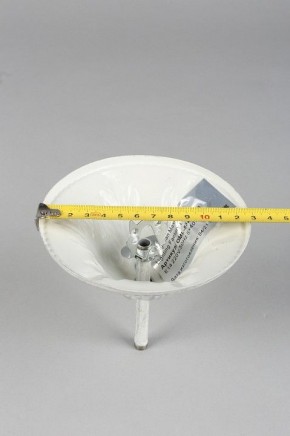 Подвесная люстра Omnilux Bantine OML-53213-05 в Режи - rezh.mebel24.online | фото 10