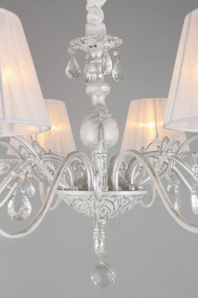 Подвесная люстра Omnilux Bantine OML-53213-08 в Режи - rezh.mebel24.online | фото 12