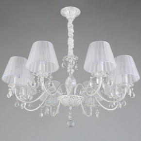 Подвесная люстра Omnilux Bantine OML-53213-08 в Режи - rezh.mebel24.online | фото 5