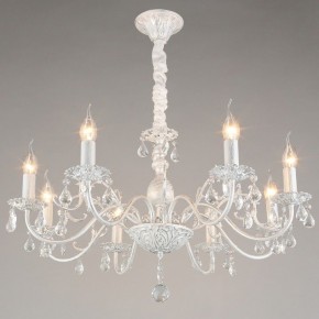 Подвесная люстра Omnilux Bantine OML-53213-08 в Режи - rezh.mebel24.online | фото 7