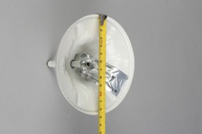 Подвесная люстра Omnilux Bantine OML-53213-08 в Режи - rezh.mebel24.online | фото 8