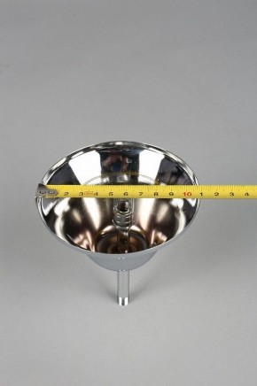 Подвесная люстра Omnilux Bollate OML-70903-06 в Режи - rezh.mebel24.online | фото 11