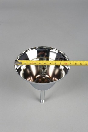 Подвесная люстра Omnilux Bollate OML-70903-08 в Режи - rezh.mebel24.online | фото 10