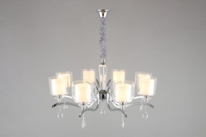 Подвесная люстра Omnilux Bollate OML-70903-08 в Режи - rezh.mebel24.online | фото 6