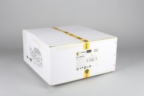 Подвесная люстра Omnilux Bollate OML-70903-08 в Режи - rezh.mebel24.online | фото 7