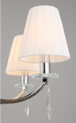Подвесная люстра Omnilux Breguzzo OML-57703-06 в Режи - rezh.mebel24.online | фото 11