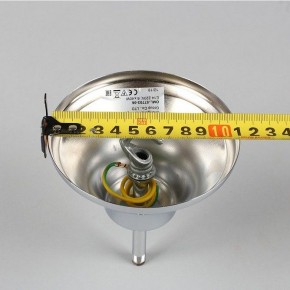 Подвесная люстра Omnilux Breguzzo OML-57703-06 в Режи - rezh.mebel24.online | фото 8