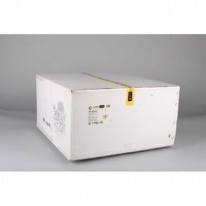 Люстра на штанге Omnilux Casanuova OML-52603-08 в Режи - rezh.mebel24.online | фото 7