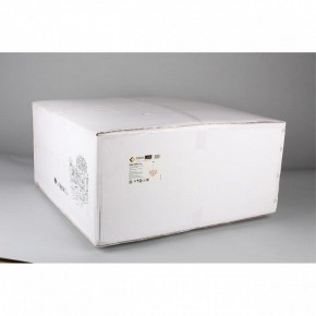 Подвесная люстра Omnilux Casanuova OML-52603-12 в Режи - rezh.mebel24.online | фото 7