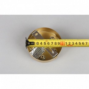 Подвесная люстра Omnilux Cavriglia OML-52803-08 в Режи - rezh.mebel24.online | фото 13
