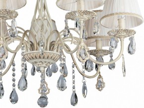 Подвесная люстра Omnilux Cremona OML-60803-07 в Режи - rezh.mebel24.online | фото 2
