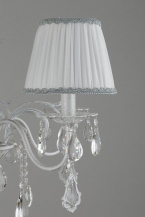 Подвесная люстра Omnilux Cremona OML-60813-05 в Режи - rezh.mebel24.online | фото 10