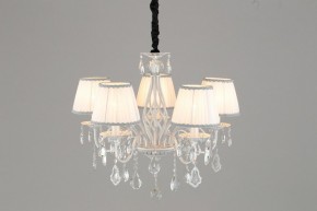 Подвесная люстра Omnilux Cremona OML-60813-05 в Режи - rezh.mebel24.online | фото 6