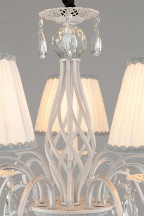 Подвесная люстра Omnilux Cremona OML-60813-05 в Режи - rezh.mebel24.online | фото 8