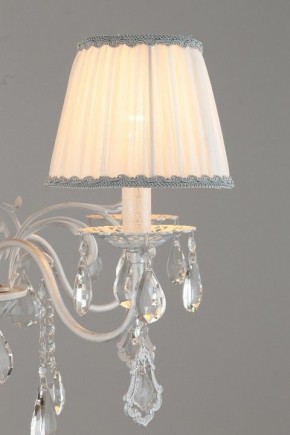 Подвесная люстра Omnilux Cremona OML-60813-05 в Режи - rezh.mebel24.online | фото 9