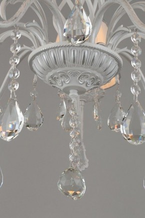 Подвесная люстра Omnilux Cremona OML-60813-07 в Режи - rezh.mebel24.online | фото 5