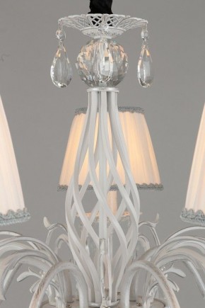 Подвесная люстра Omnilux Cremona OML-60813-07 в Режи - rezh.mebel24.online | фото 7