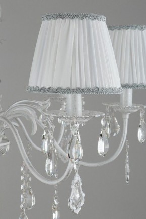 Подвесная люстра Omnilux Cremona OML-60813-07 в Режи - rezh.mebel24.online | фото 9