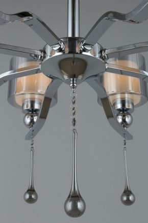 Подвесная люстра Omnilux Giarre OML-56003-08 в Режи - rezh.mebel24.online | фото 10