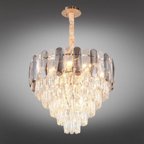 Подвесная люстра Omnilux Lario OML-89703-12 в Режи - rezh.mebel24.online | фото 3