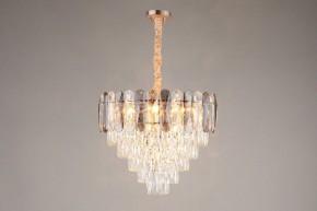 Подвесная люстра Omnilux Lario OML-89703-12 в Режи - rezh.mebel24.online | фото 4