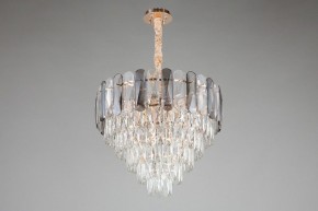 Подвесная люстра Omnilux Lario OML-89703-12 в Режи - rezh.mebel24.online | фото 5