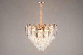 Подвесная люстра Omnilux Lario OML-89703-12 в Режи - rezh.mebel24.online | фото 6