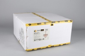 Подвесная люстра Omnilux Lario OML-89703-12 в Режи - rezh.mebel24.online | фото 7