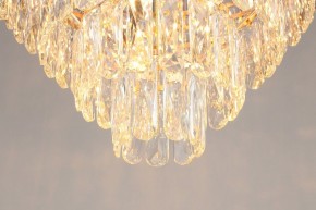 Подвесная люстра Omnilux Lario OML-89703-12 в Режи - rezh.mebel24.online | фото 8
