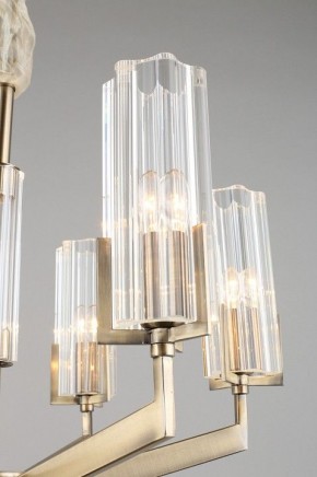 Подвесная люстра Omnilux Ledro OML-69903-06 в Режи - rezh.mebel24.online | фото 10
