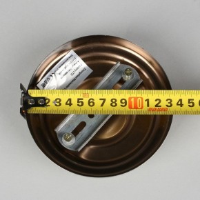 Подвесная люстра Omnilux Ledro OML-69903-06 в Режи - rezh.mebel24.online | фото 8
