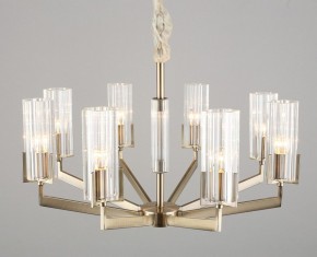 Подвесная люстра Omnilux Ledro OML-69903-08 в Режи - rezh.mebel24.online | фото 6