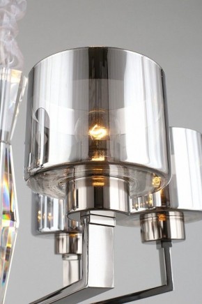 Подвесная люстра Omnilux Lizzano OML-88903-06 в Режи - rezh.mebel24.online | фото 3