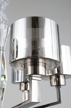 Подвесная люстра Omnilux Lizzano OML-88903-06 в Режи - rezh.mebel24.online | фото 4