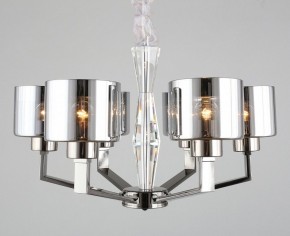 Подвесная люстра Omnilux Lizzano OML-88903-06 в Режи - rezh.mebel24.online | фото 5