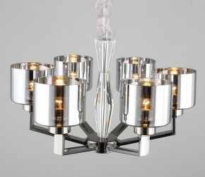 Подвесная люстра Omnilux Lizzano OML-88903-06 в Режи - rezh.mebel24.online | фото 6