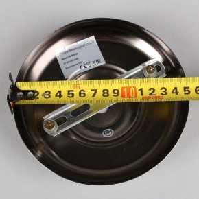 Подвесная люстра Omnilux Lizzano OML-88903-06 в Режи - rezh.mebel24.online | фото 7