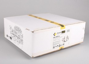 Подвесная люстра Omnilux Lizzano OML-88903-06 в Режи - rezh.mebel24.online | фото 8