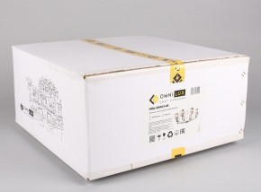 Подвесная люстра Omnilux Lizzano OML-88903-08 в Режи - rezh.mebel24.online | фото 4